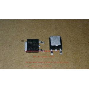 Quality L78M05CDT 78M05 TO-252 ST NEW Original for sale