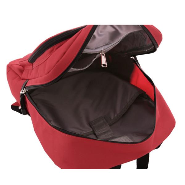 2017 new design school bags