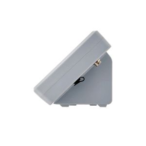 7-inch Android Smart Screen with QR Code Battery Camera Swipe Card Weighing and