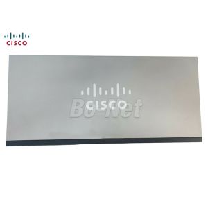 2 SFP Combo Port Managed Cisco Gigabit Switch Original SG350-20-K9-CN Long