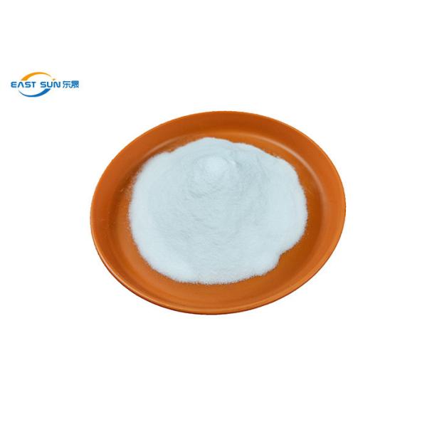 Buy 1kg 2kg 5kg Heat Transfer Tpu DTF Powder Hot Melt Adhesive at wholesale prices