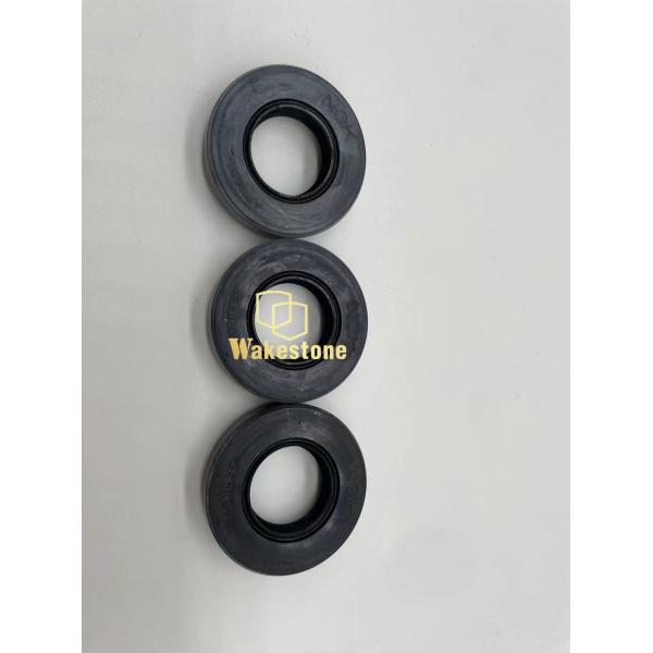 Buy TCN For Hydraulic Pump Seals High Pressure Skeleton Oil Seal AP1148F at wholesale prices