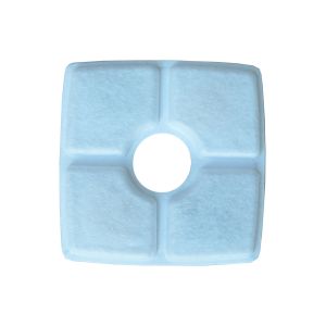 2200W Water Filter Manufacturing Machine 0.5Mpa Air Pressure AC 220V