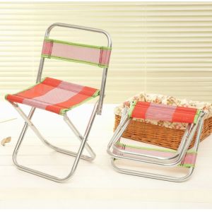 wholesale high quality outdoor folding beach camping chair