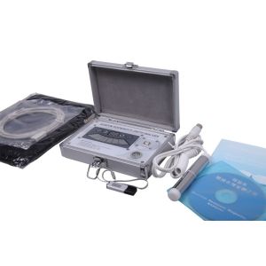 3rd Generation Version Quantum Magnetic Resonance Health Analyzer AH-Q8