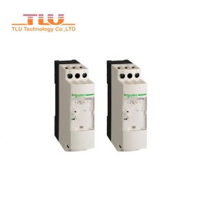 Quality Schneider Modicon TSXBLK8 for sale