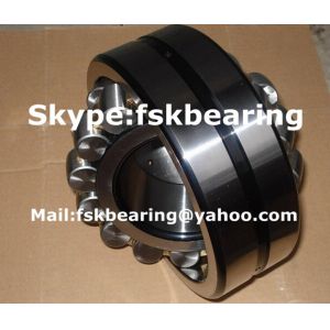 High Speed 239 / 500MB W33C3 Spherical Roller Bearing Double Row