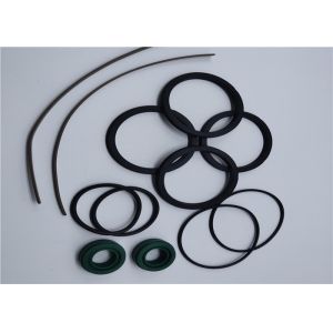 M2.184.1011 Seal Ring Compression Air Cylinder For Offset Printing Machinery