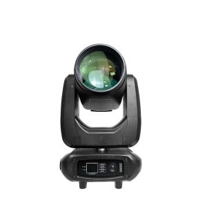 300W Nightclub Bar DMX Beam Moving Head Light Moving Head Sharpy