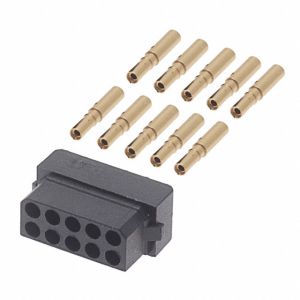 Quality M80-6131045 for sale