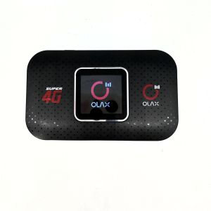 Quality Wireless Mobile Pocket Wifi MF982 4G 150mbps Smart MINI Mobile Portable Hotspot 3G 4G Lte Wireless Wifi Pocket Router for sale