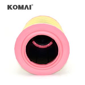 High Performance Truck Air Filter Element P951102 7421243188 C331460/1