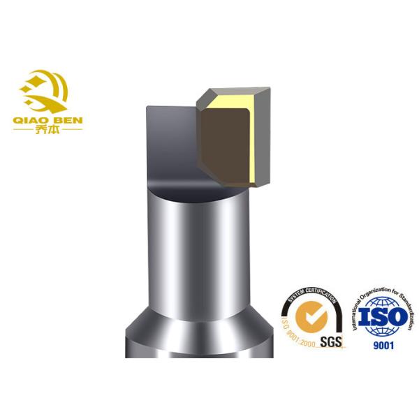 Buy Synthetic Acrylic Edge Polishing Tool Mono Crystal Diamond Cutting Tools at wholesale prices