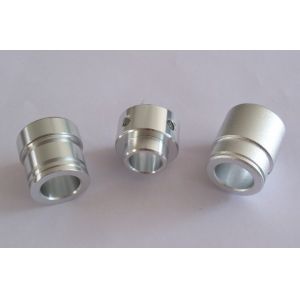 China Gym Weight Stack Assembly for Gym Equipment on sale