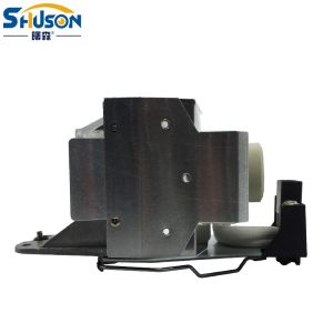 5J J7L05 001 HT1075 HT1085ST I700 W1070 Benq Projector Bulbs