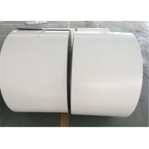 Ral 8019 26Ga Metal Pre Painted Steel Coil Ppgi Colour Coated Sheet