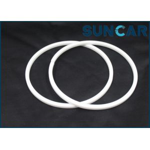 China CA9M1393 9M-1393 9M1393 C.A.T Seal Ring Fits Tractor D5B D6E D6G2 LGP on sale