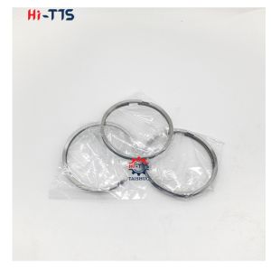 1830724C92 116.5mm Piston Ring For DT466 1306 Engine