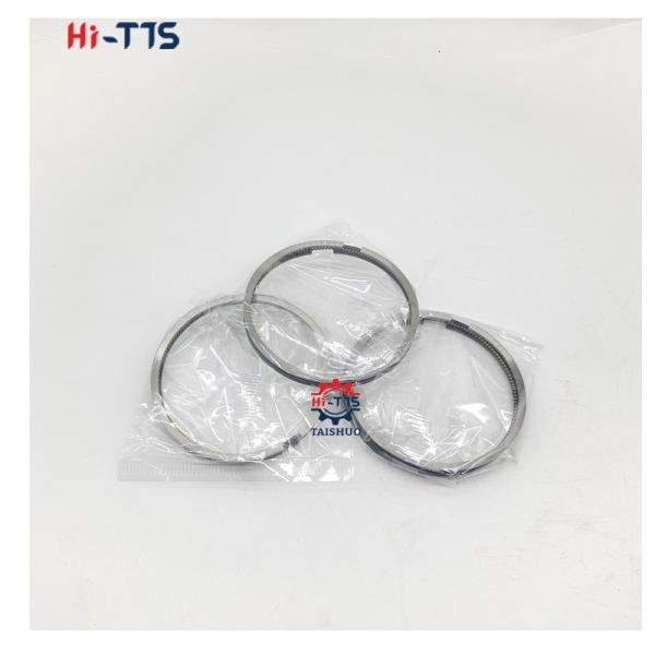 1830724C92 116.5mm Piston Ring For DT466 1306 Engine