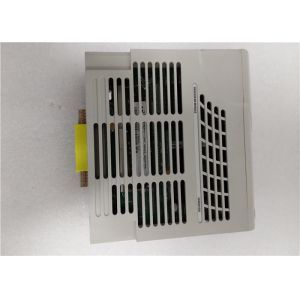 Westinghouse Emerson Ovation Processor Module 5X00241G01