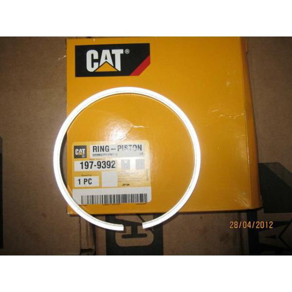 Buy Separator CAT-parts Generator Parts at wholesale prices