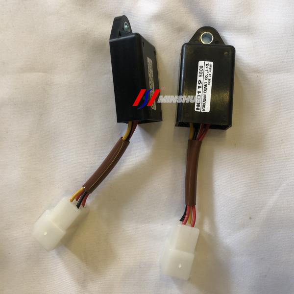 Buy Timer 129211-77920-TN For Yanmar 4TNV98T-SFNC Engines at wholesale prices