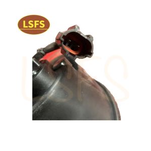 Fit for Maxus G10 OE C00016978 Front Left Fog Light Whole Sale Hot