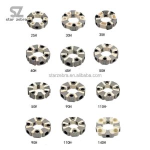 Versatile Applications 11709025 Volvo Machine Seal Kit VOE11709025