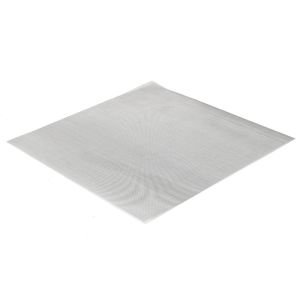 Iron Stainless Steel Crimped Wire Mesh In Pig Breeding