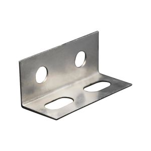 Non Standard Aluminium Steel Fabrication Parts Hardware Fabrication