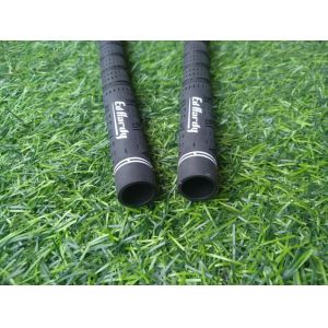 golf grip , golf grips , golf rubber grip , round grip , club iron grip , golf
