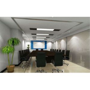 Hangzhou Linkwin Smart Technology Co.,Ltd