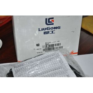 SP115185 S/47E0016 oil seal complete set for Wheel Loader Spare Parts