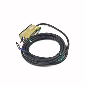 Quality 100 Tested Smt Machine Parts Fuji QP242 Amplifier A1040Z Black for sale