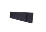 24 Inch Original BOE Bar Lcd Monitor With LED Backlight Light Source