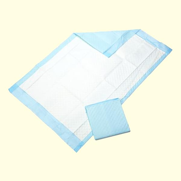 Medical Hospital Disposable Nursing Underpad Dignity Sheet for Bedridden