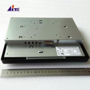 ATM Parts NCR Self Serv 6622 6625 GOP Graphical Operator Panel 445-0735023