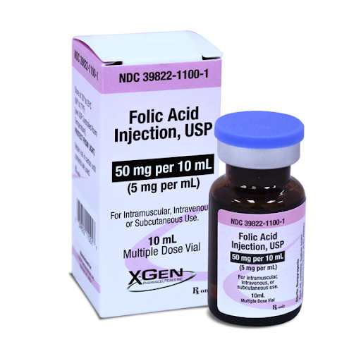 Buy 12.5cm 5cm Products Packaging Self Adhesive Plastic Labels Sticky Back ODM at wholesale prices