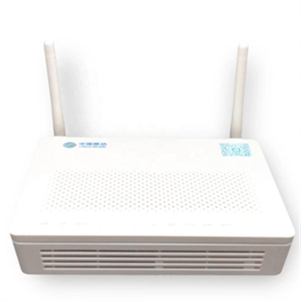 Buy Gpon Onu Optical Line Terminal Equipment , Huawei hs8545m5 With 3FE USB port at wholesale prices