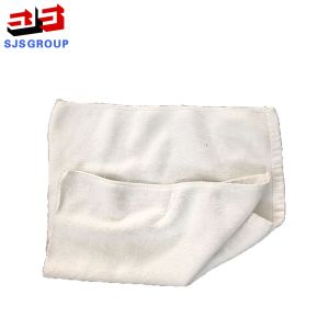 China 100kg/Bag Towel Rags on sale