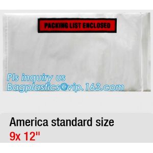Poly Mailing Bags/Shipping Envelopes/Courier Bags, mailing envelope plastic