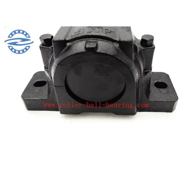 Buy PILLOW BLOCK BEARING SNL515 BEARING HOUSING UNIT 22215EK+SNL515+H315 BALL BEARING SN515-612 at wholesale prices