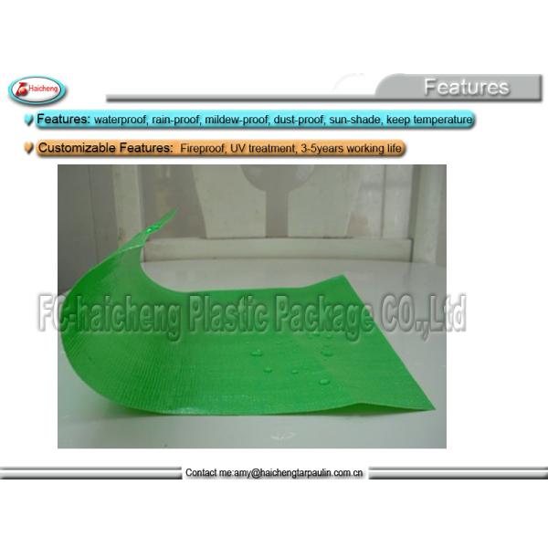 PE tarpaulin sheet (7).jpg