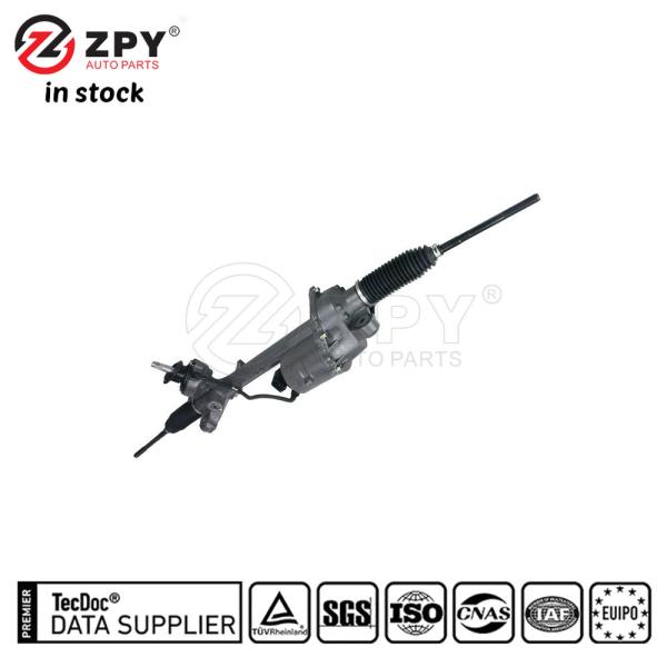 ZPY 3AB423061M Steering Gear For Volkswagen ID.3 Golf Passat Models