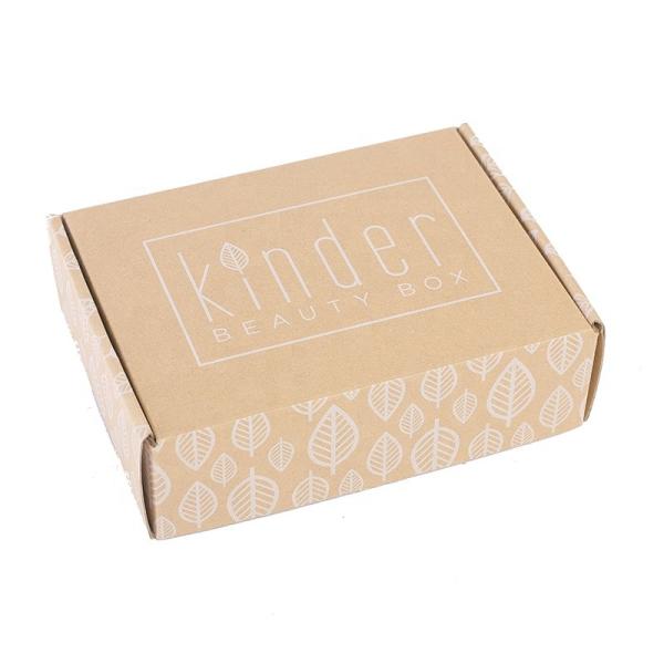 Buy G7 Recyclable 120g F Flute Board Retail Shoe Boxes at wholesale prices