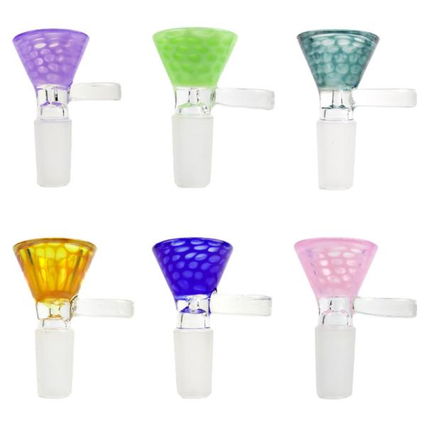 Buy Unbreakable Borosilicate Glass Water Bongs Parts Oem/Odm Available at wholesale prices