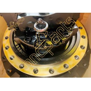 378-9567 Final Drive Assy CAT E329D E330D2 E325D E320