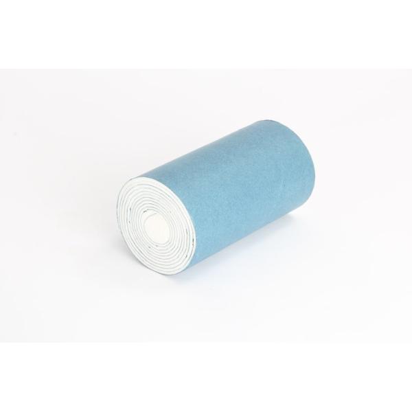 Buy High Absorbent Cotton Wool Roll With CE & ISO Approved at wholesale prices