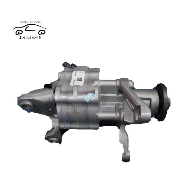 5679645304 LH2115881 Original Car Steering Pump Available For The BMW X5