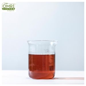 Enzymatic Amino Acid 50% Organic Nitrogen Fertilizer Ph4-5 Amino Acid Liquid